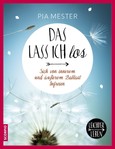 Das lass ich los Das lass ich los