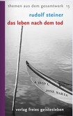 Das Leben nach dem Tod Das Leben nach dem Tod