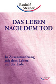 Das Leben nach dem Tod Das Leben nach dem Tod