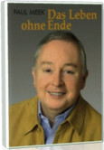 Das Leben ohne Ende Das Leben ohne Ende