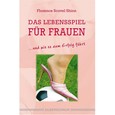 Das Lebensspiel für Frauen Das Lebensspiel für Frauen