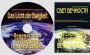 Das Licht der Ewigkeit DVD Das Licht der Ewigkeit DVD
