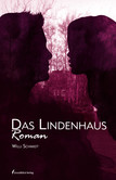 Das Lindenhaus Das Lindenhaus