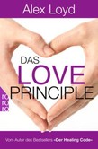 Das Love Principle Das Love Principle