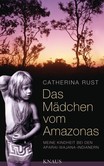 Das Mädchen vom Amazonas Das Mädchen vom Amazonas