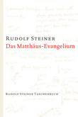 Das Matthäus-Evangelium Das Matthäus-Evangelium