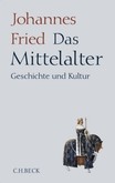 Das Mittelalter Das Mittelalter