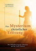 Das Mysterium christlicher Erlösung Das Mysterium christlicher Erlösung