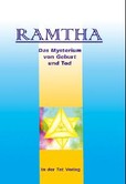 Das Mysterium von Geburt und Tod Das Mysterium von Geburt und Tod