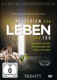 Das Mysterium von Leben und Tod, 1 DVD Das Mysterium von Leben und Tod, 1 DVD