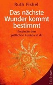Das nächste Wunder kommt bestimmt Das nächste Wunder kommt bestimmt