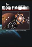 Das Nasca-Piktogramm Das Nasca-Piktogramm