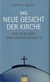 Das neue Gesicht der Kirche Das neue Gesicht der Kirche