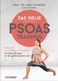 Das neue Psoas-Training Das neue Psoas-Training