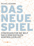 Das neue Spiel Das neue Spiel