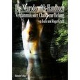 Das Neurodermitis-Handbuch Das Neurodermitis-Handbuch