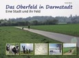 Das Oberfeld in Darmstadt Das Oberfeld in Darmstadt