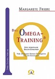 Das Omega-Training® Das Omega-Training®
