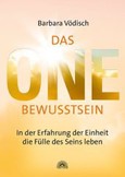 Das One-Bewusstsein Das One-Bewusstsein