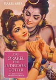 Das Orakel der indischen Götter Das Orakel der indischen Götter