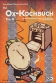 Das Ox-Kochbuch Das Ox-Kochbuch