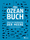 Das Ozeanbuch Das Ozeanbuch