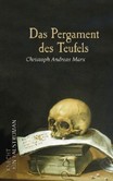 Das Pergament des Teufels Das Pergament des Teufels