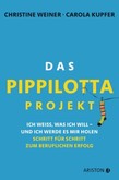 Das Pippilotta-Projekt Das Pippilotta-Projekt