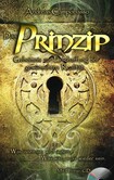 Das Prinzip Das Prinzip