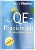 Das QE®-Praxisbuch Das QE®-Praxisbuch