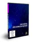 Das Rätsel der dunklen Materie (DVD) Das Rätsel der dunklen Materie (DVD)