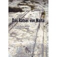 Das Rätsel von Malta Das Rätsel von Malta