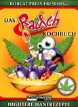 Das Rausch Kochbuch Das Rausch Kochbuch