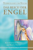 Das Reich der Engel Das Reich der Engel