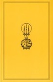 Das Reisetagebuch eines Philosophen, 2 Bde. Das Reisetagebuch eines Philosophen, 2 Bde.