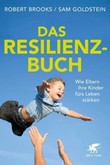 Das Resilienz-Buch Das Resilienz-Buch