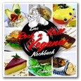 Das Rock'n Roll Veganer-Kochbuch Das Rock'n Roll Veganer-Kochbuch