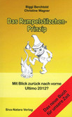 Das Rumpelstilzchen-Prinzip Das Rumpelstilzchen-Prinzip