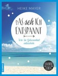 Das seh ich entspannt Das seh ich entspannt