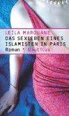 Das Sexleben eines Islamisten in Paris Das Sexleben eines Islamisten in Paris