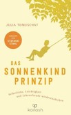 Das Sonnenkind-Prinzip Das Sonnenkind-Prinzip