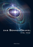 Das SonnenOrakel Das SonnenOrakel