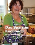 Das Sparsam Kochbuch Das Sparsam Kochbuch
