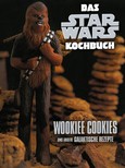 Das STAR WARS Kochbuch Das STAR WARS Kochbuch