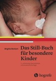 Das Still-Buch für besondere Kinder Das Still-Buch für besondere Kinder