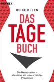 Das Tage-Buch Das Tage-Buch