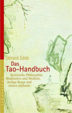 Das Tao-Handbuch Das Tao-Handbuch