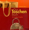 Das Taschen-Buch Das Taschen-Buch