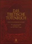 Das Tibetische Totenbuch Das Tibetische Totenbuch