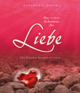 Das tiefere Geheimnis der Liebe Das tiefere Geheimnis der Liebe